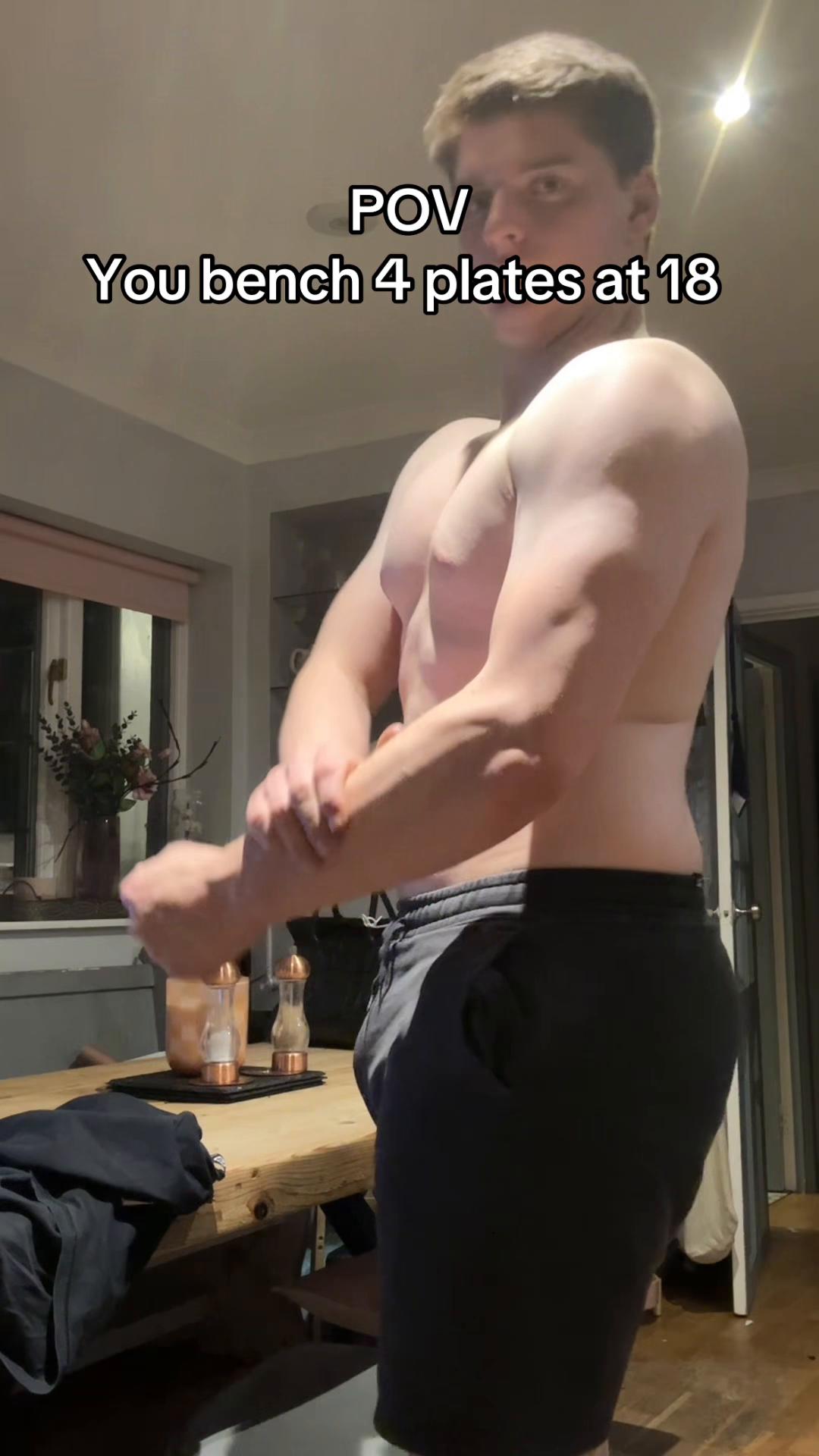 @crellinpowerlifts