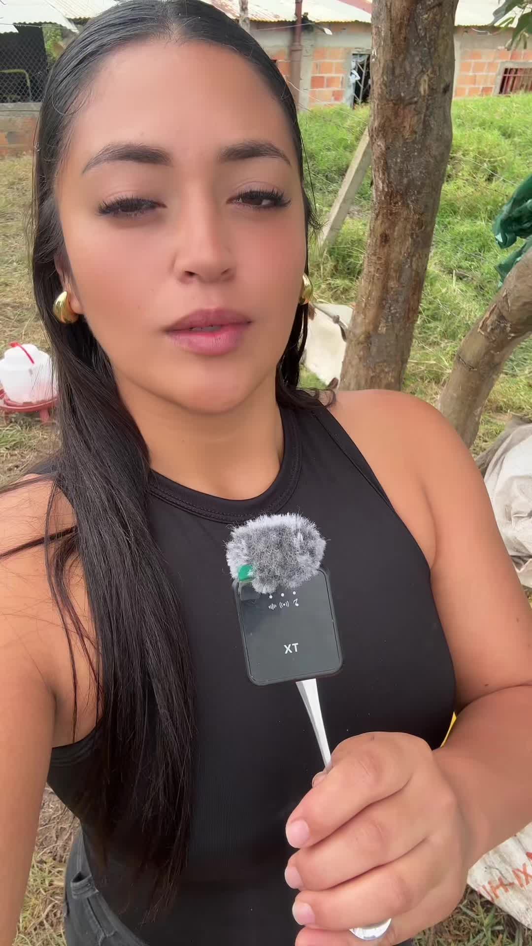@La colombiana🇨🇴