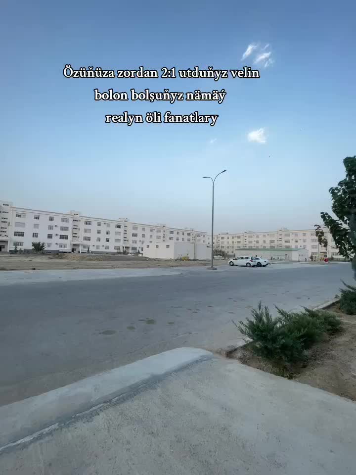 @Vepa_🪐