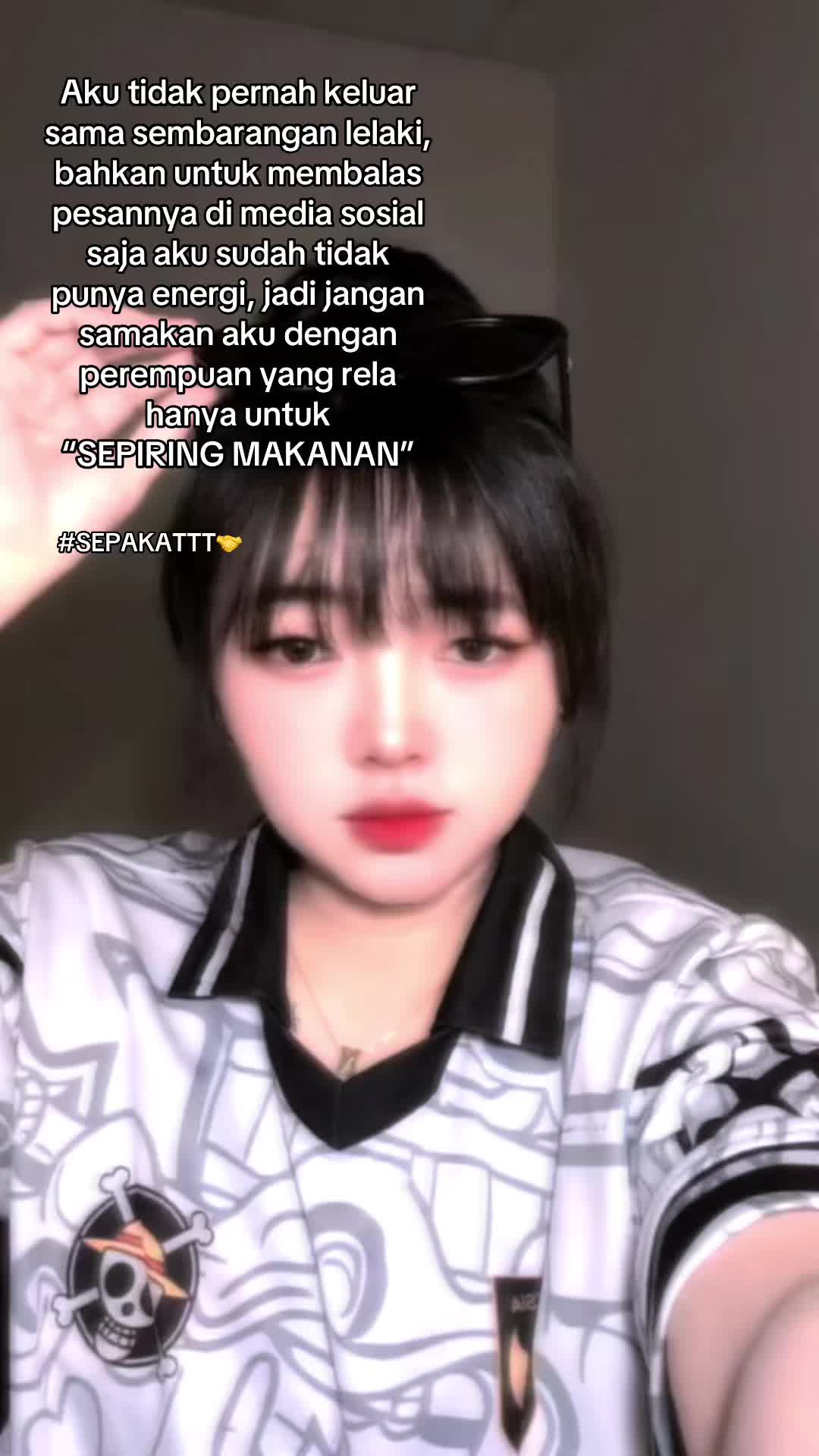 @𝓨𝓪𝓷𝓲𝓮𝓷𝓾𝓻✨💫