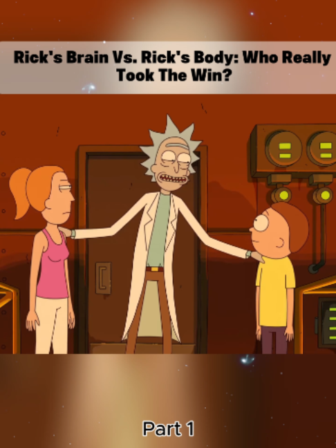 @zappyzoom