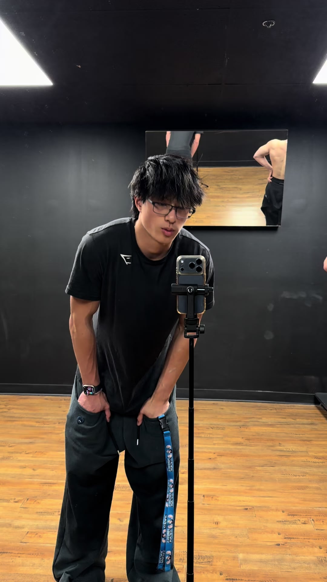 @Shaonuff