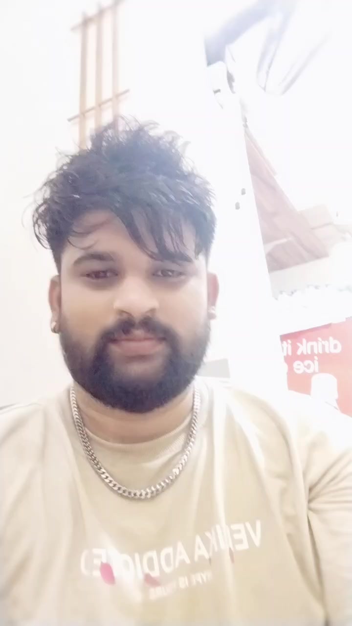 @Rec Sountheran