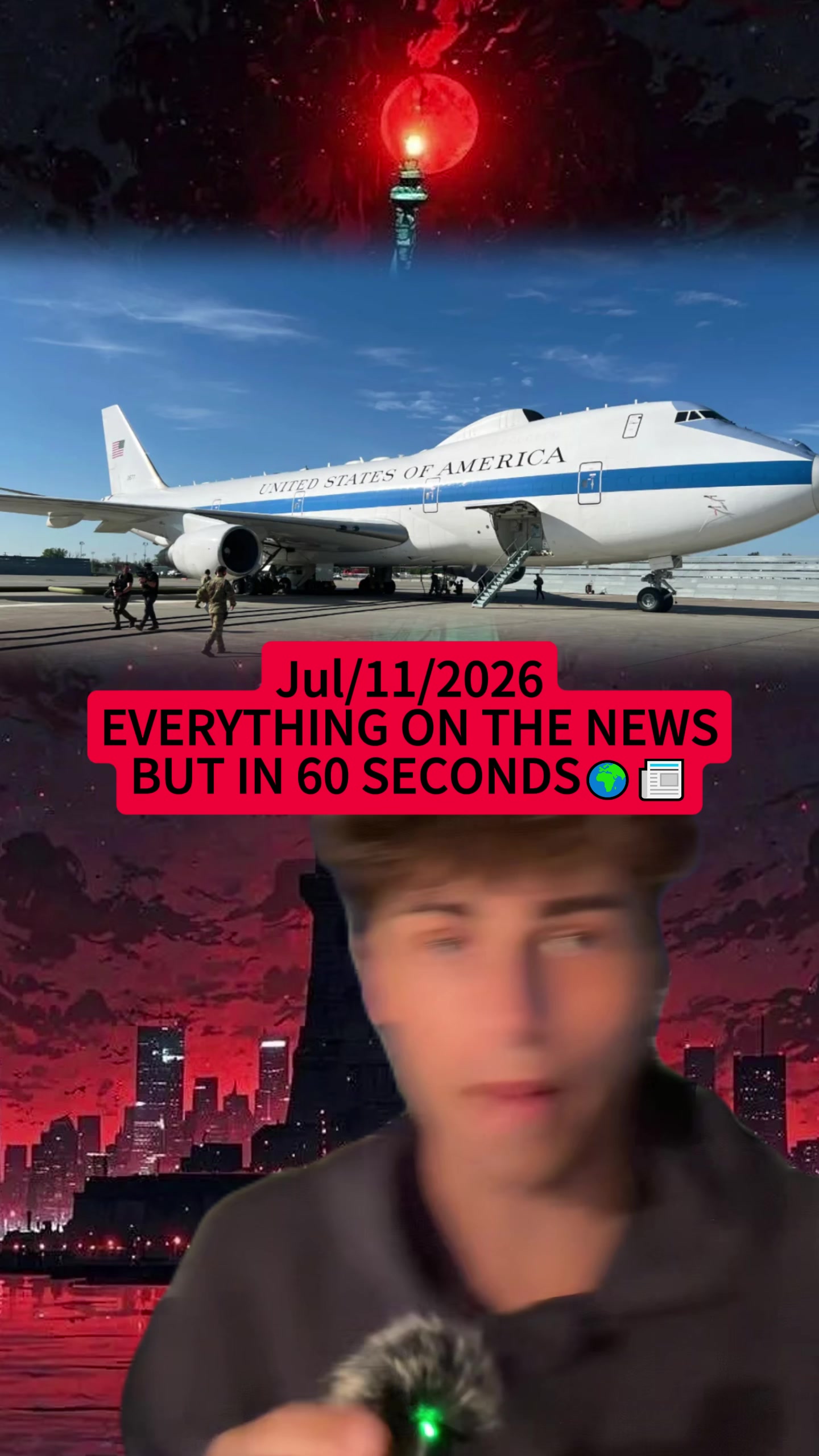 @bli4uoaw