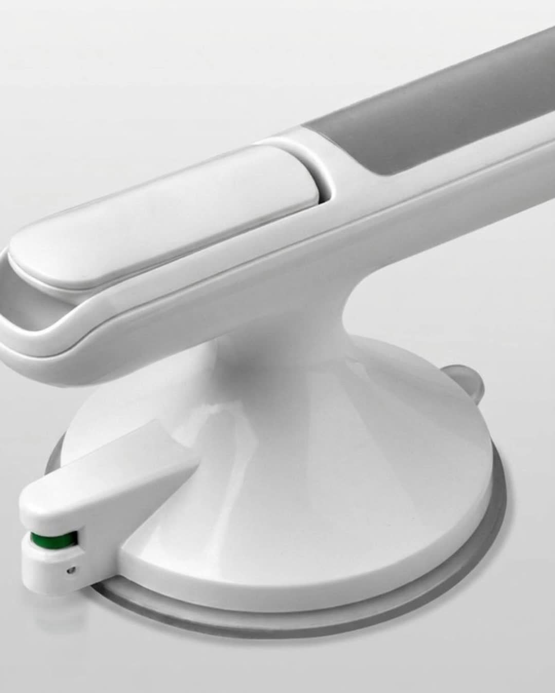 @Bornsimple