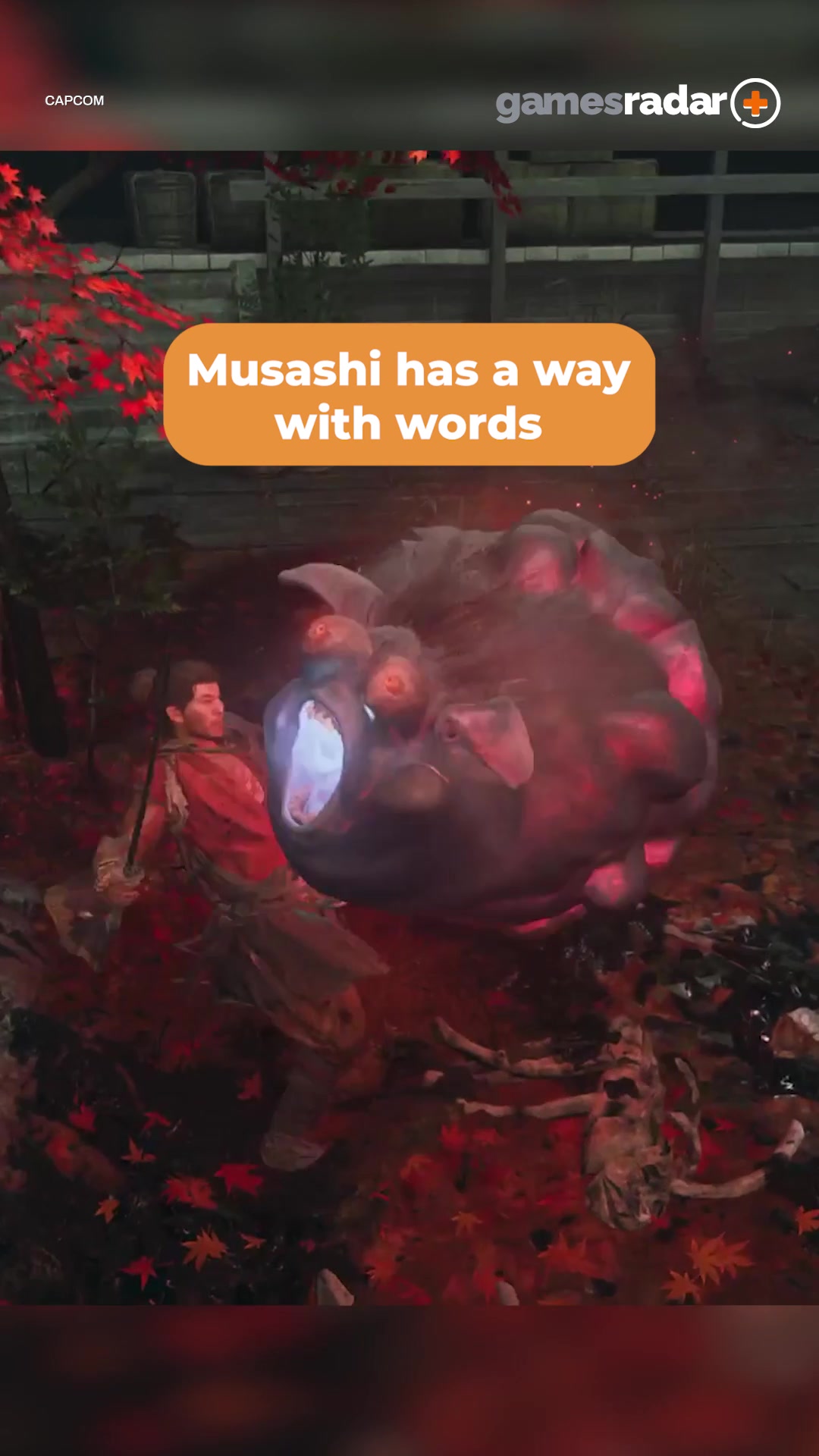 @Gamesradar.com