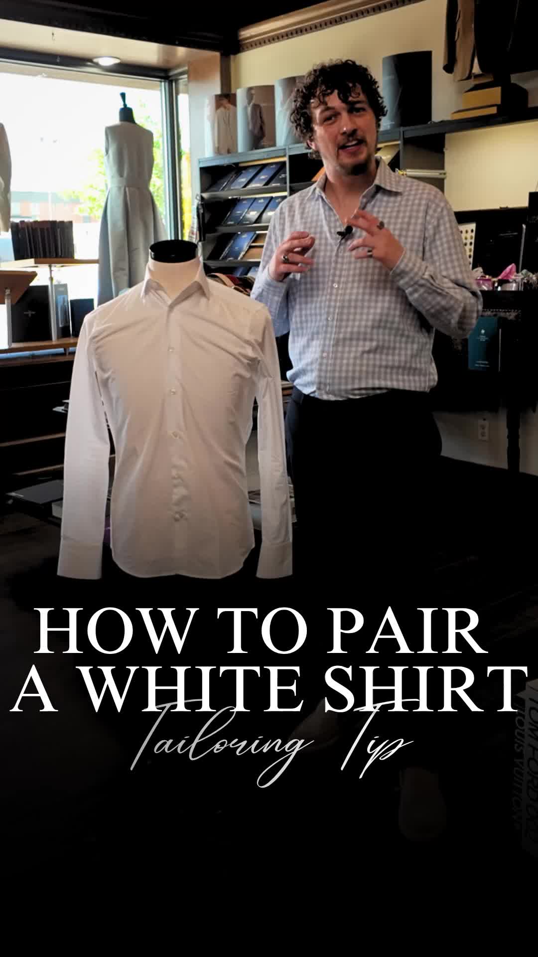 @British Custom Tailors
