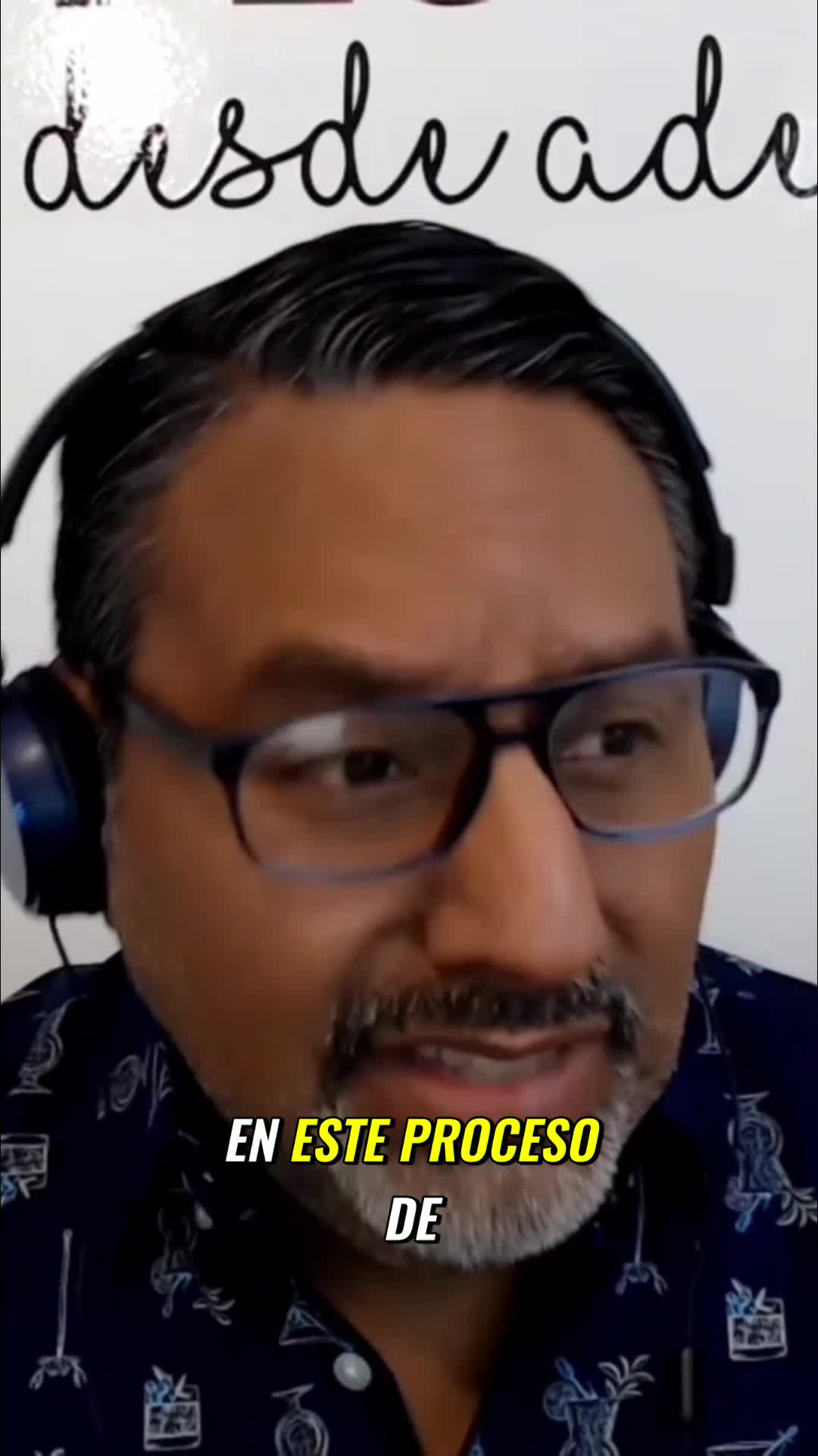@Emprendiendo el Futuro