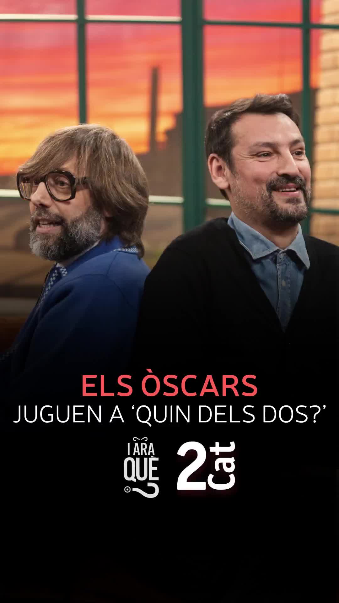 @RTVE Catalunya