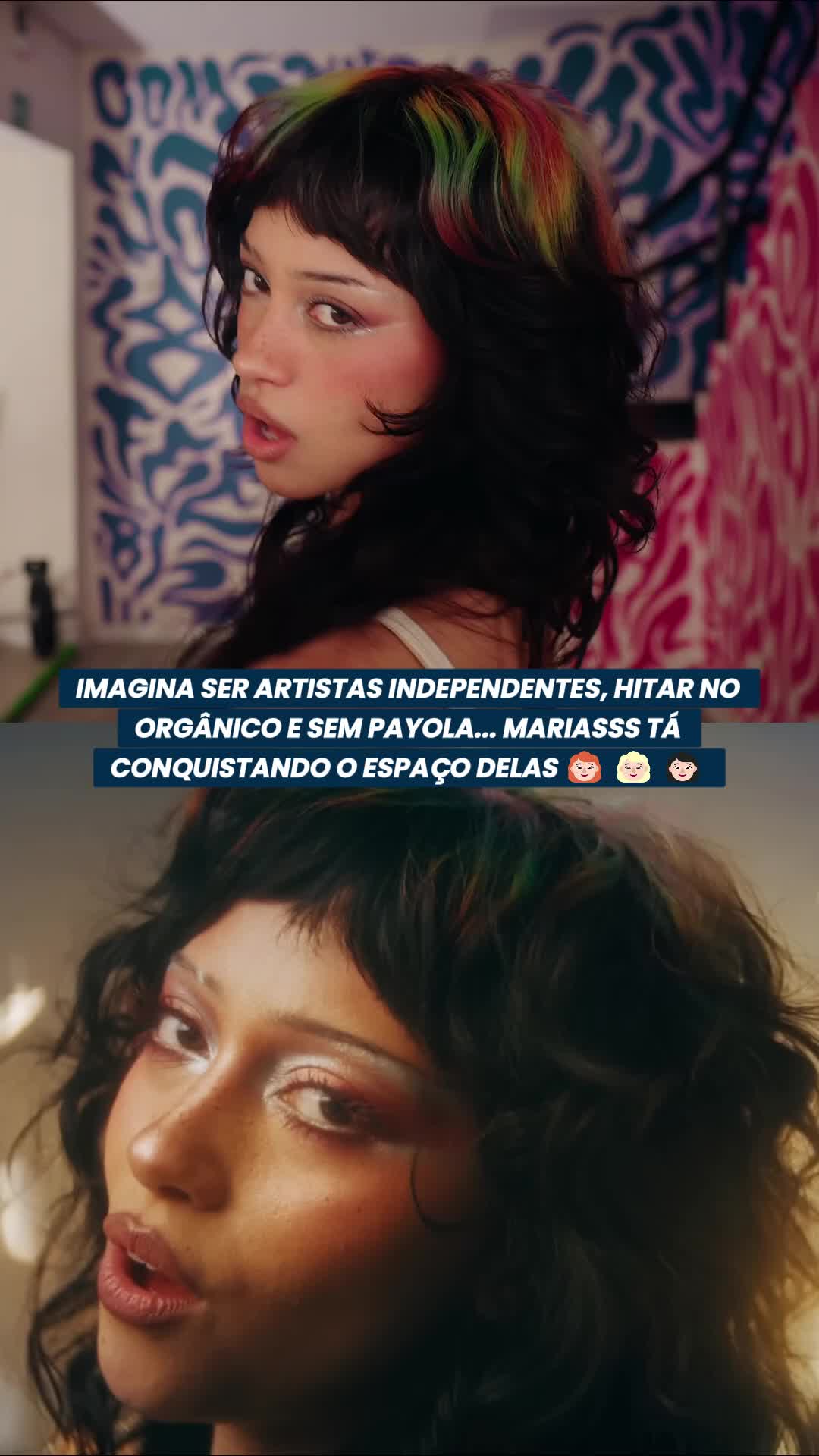 @POP ALFA