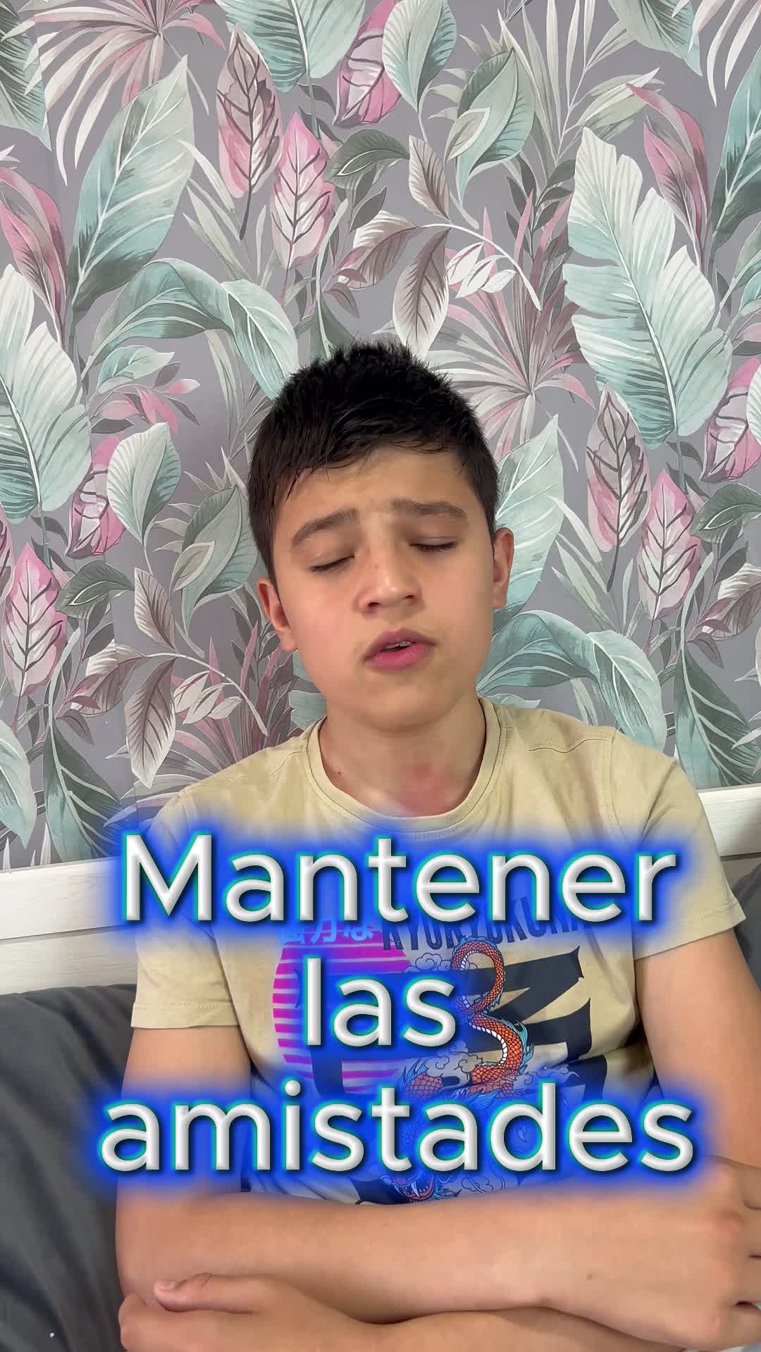 @Paupautista