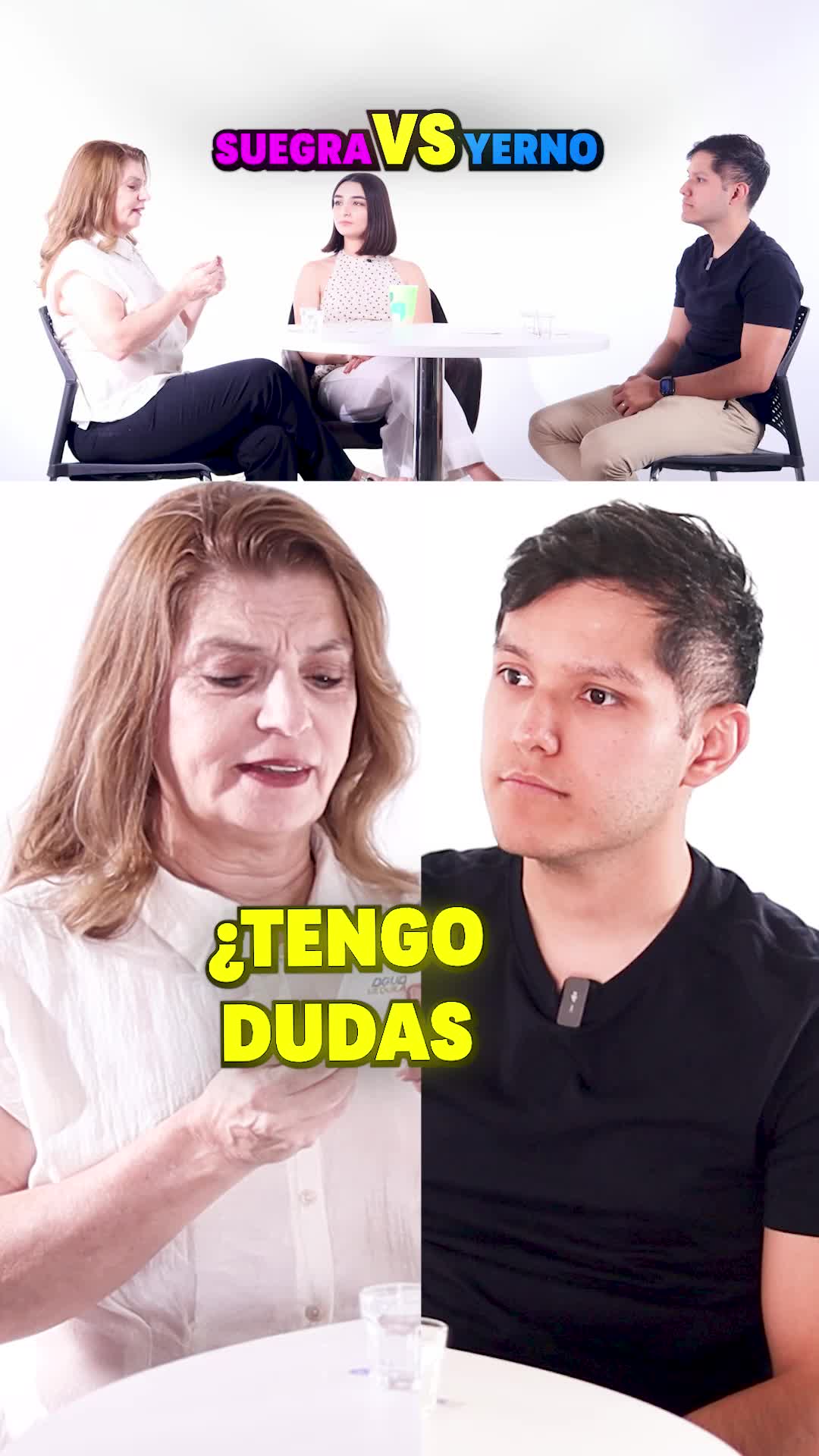 @Mati Media