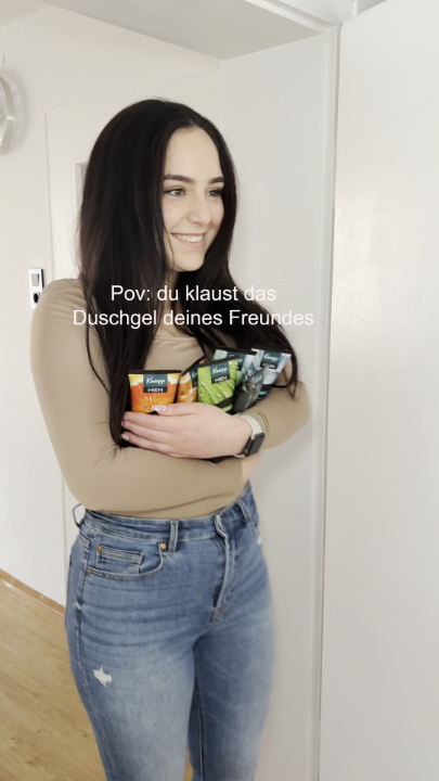 @Kneipp