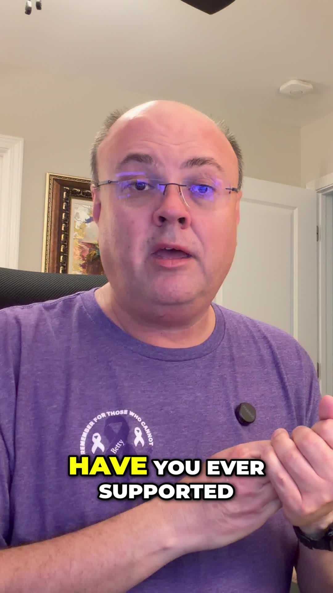 @JoshPet