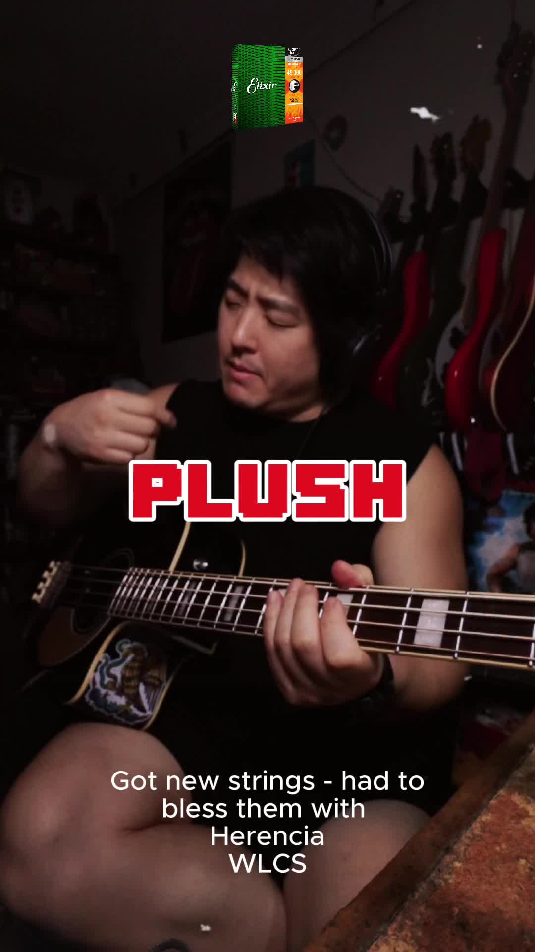 @KEVKI