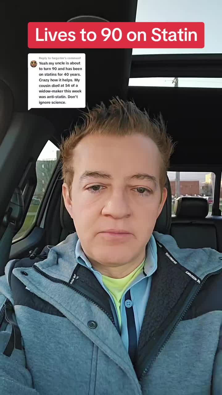 @DrAlo