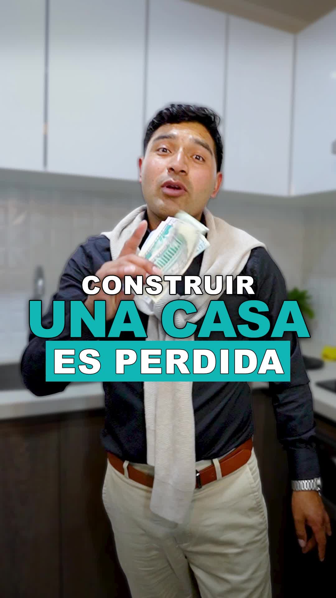 @Geiner Medina®