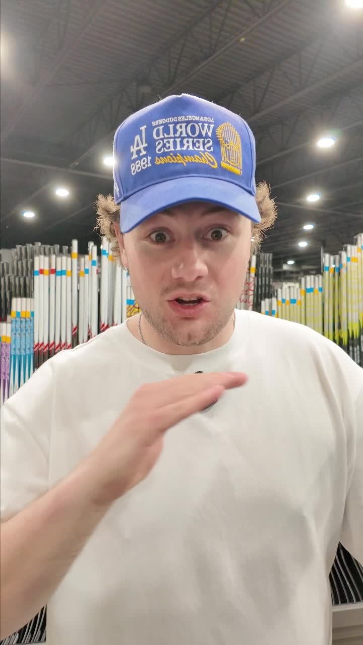 @The Hockey Shop