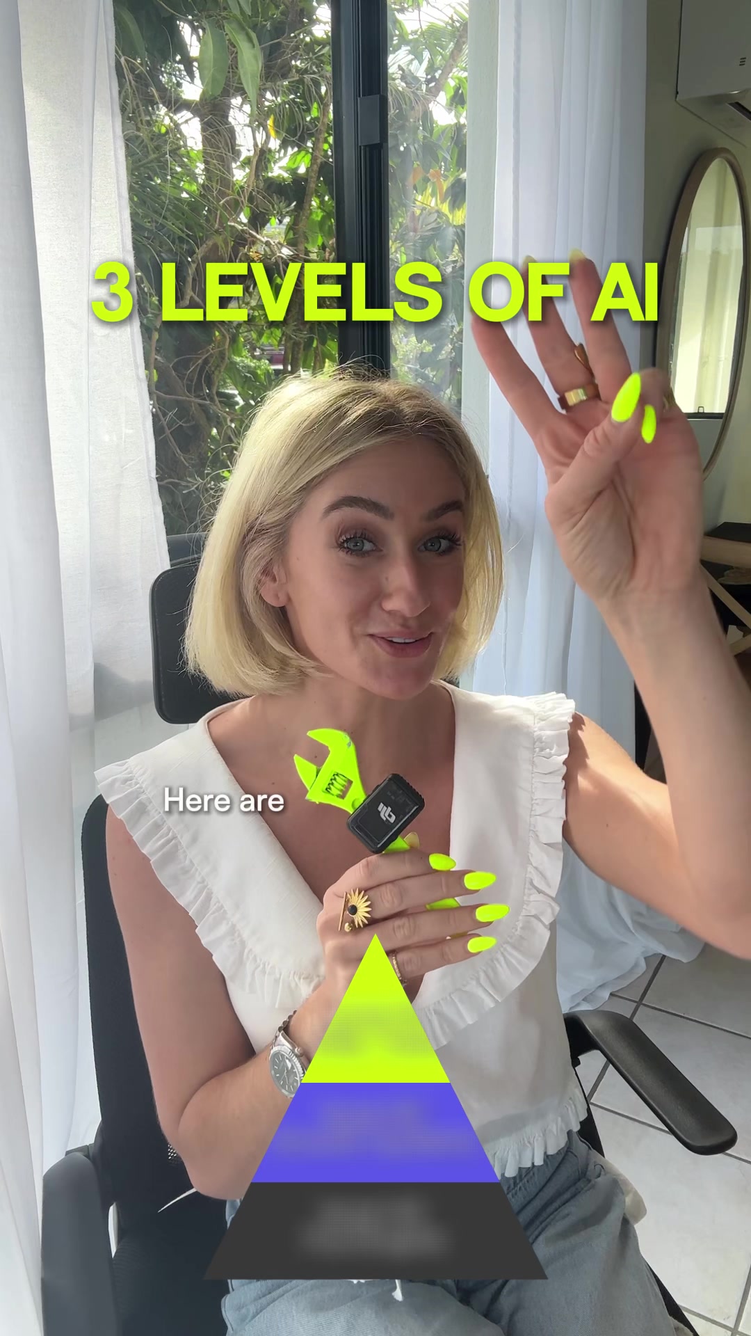 @Your Marketing Mentor