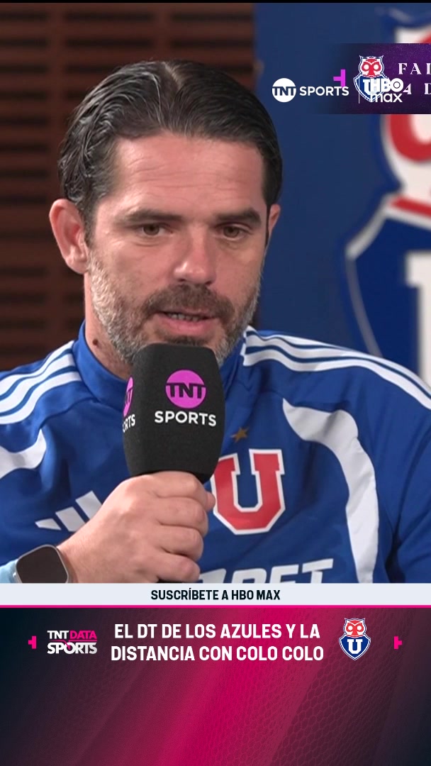 @tntsportscl