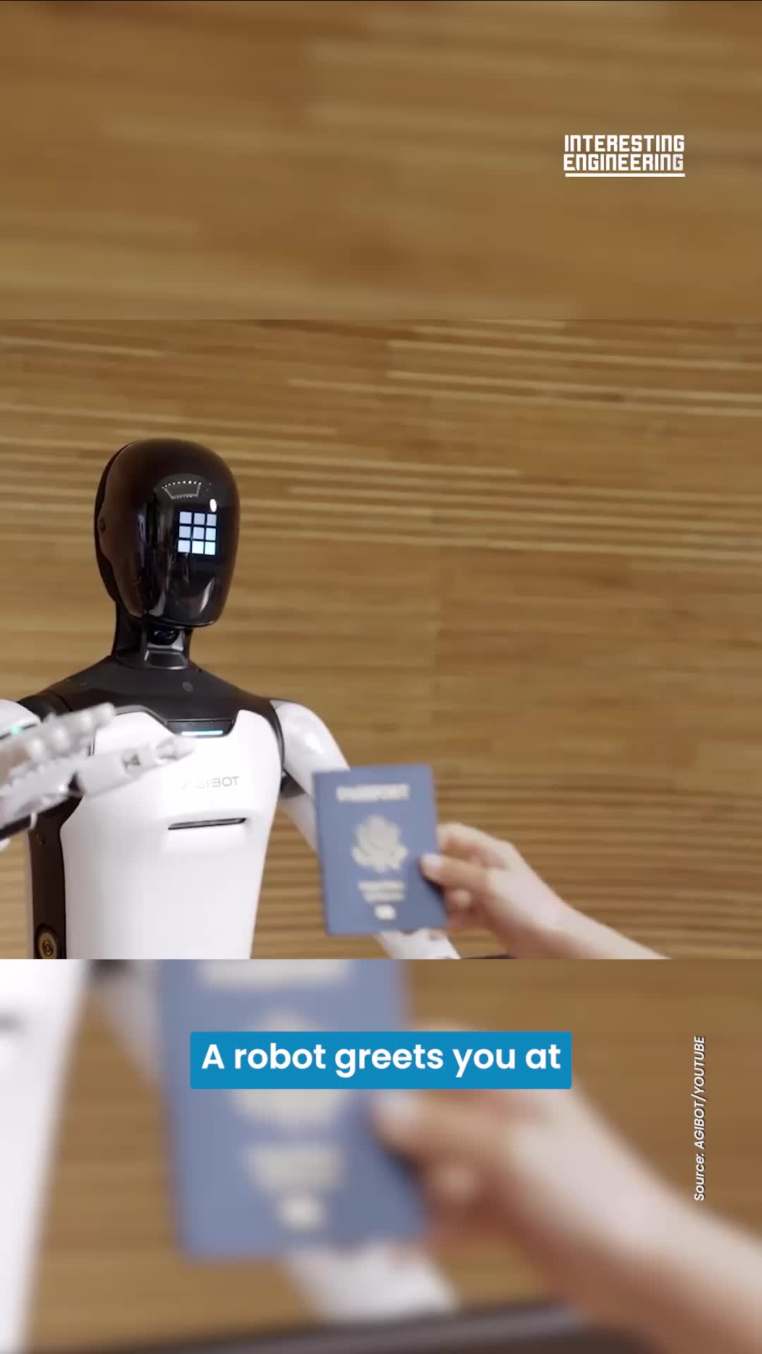 @interestingengineering