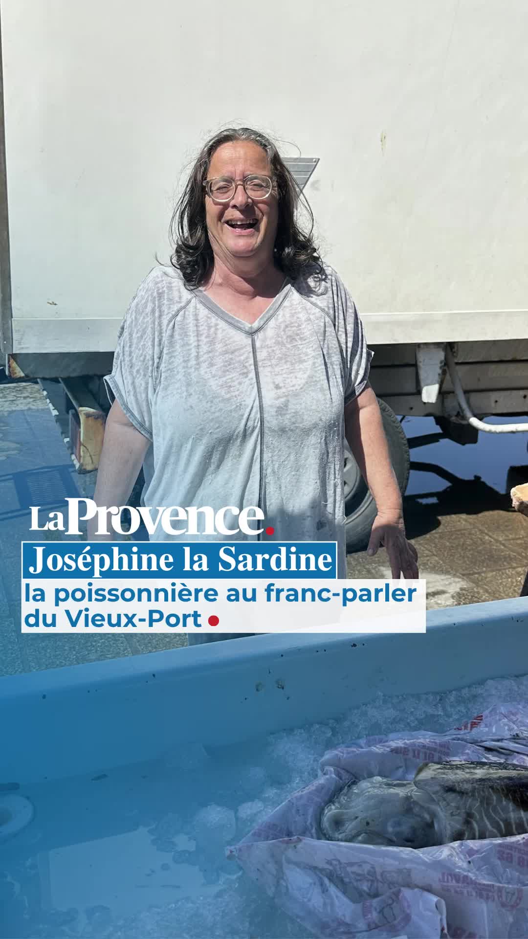 @La Provence