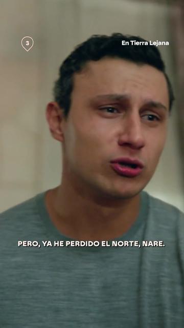 @Antena 3
