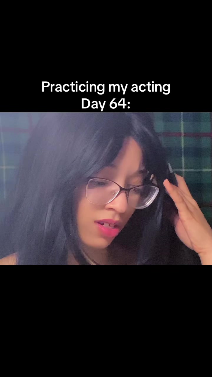 @Ray