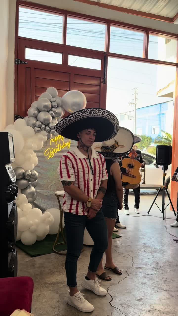 @Graciela Cadenillas