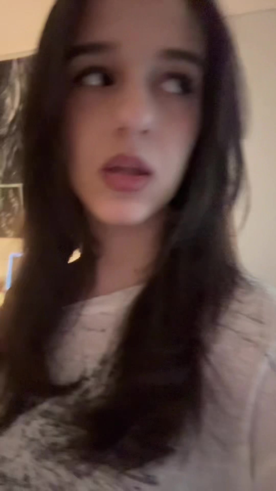 @tuxanny