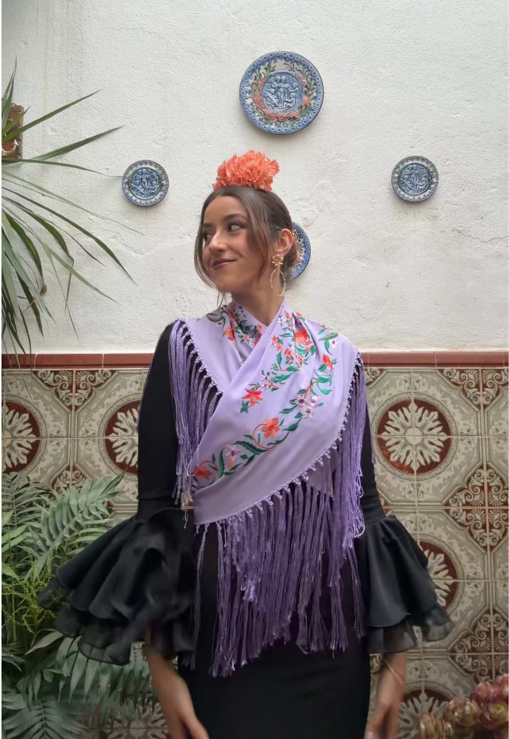 @Marina Carrasco