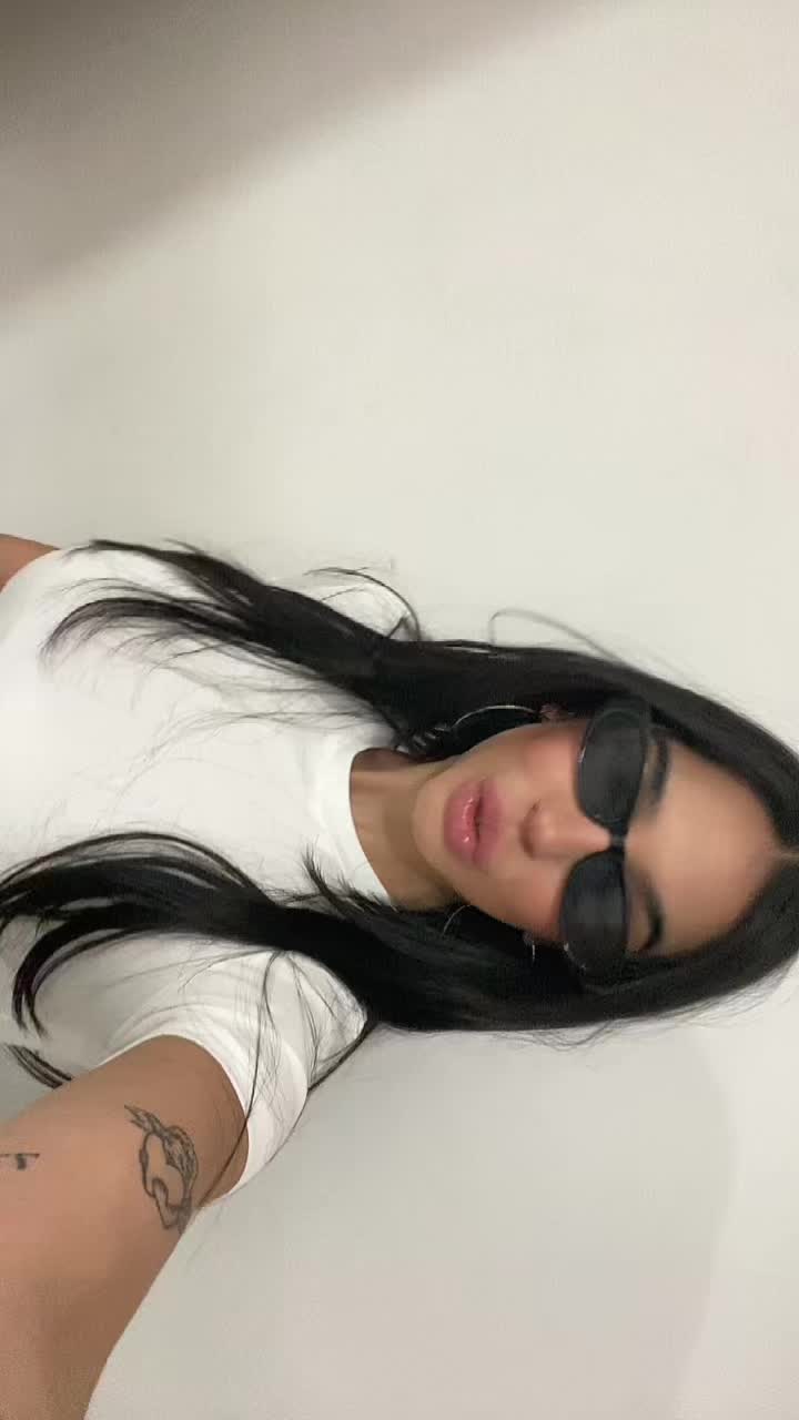 @nadiaaaromano