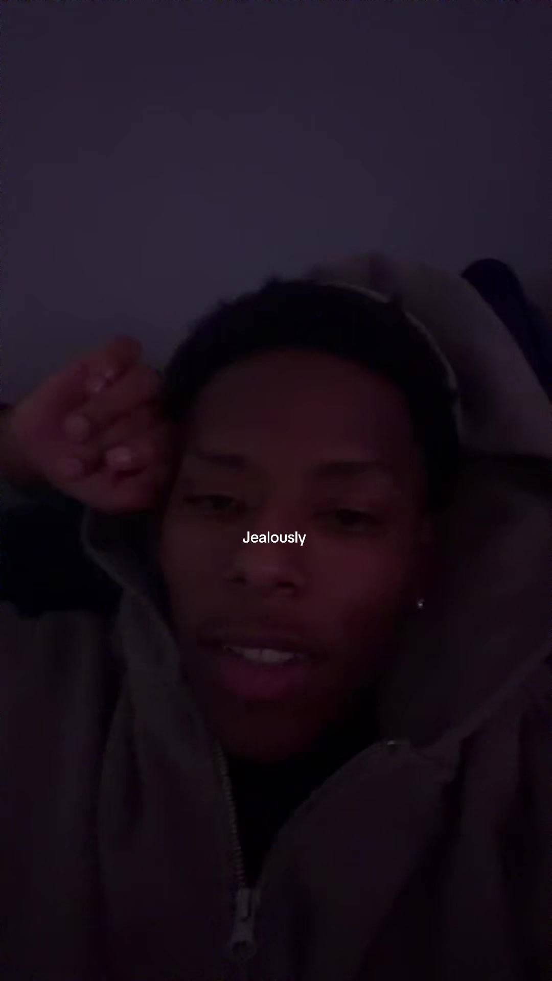 @Cam