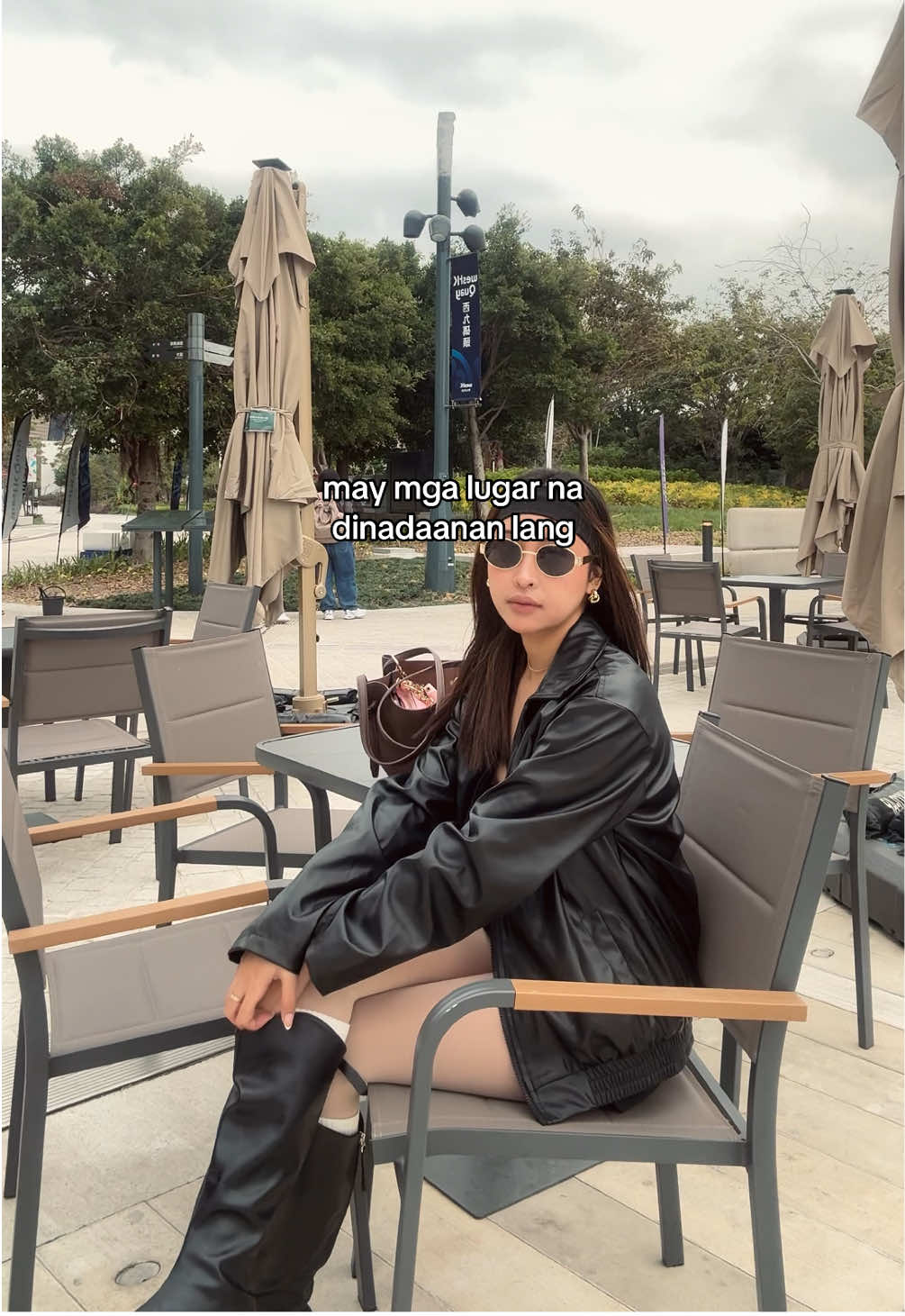 @Mallows ˚.🎀༘⋆