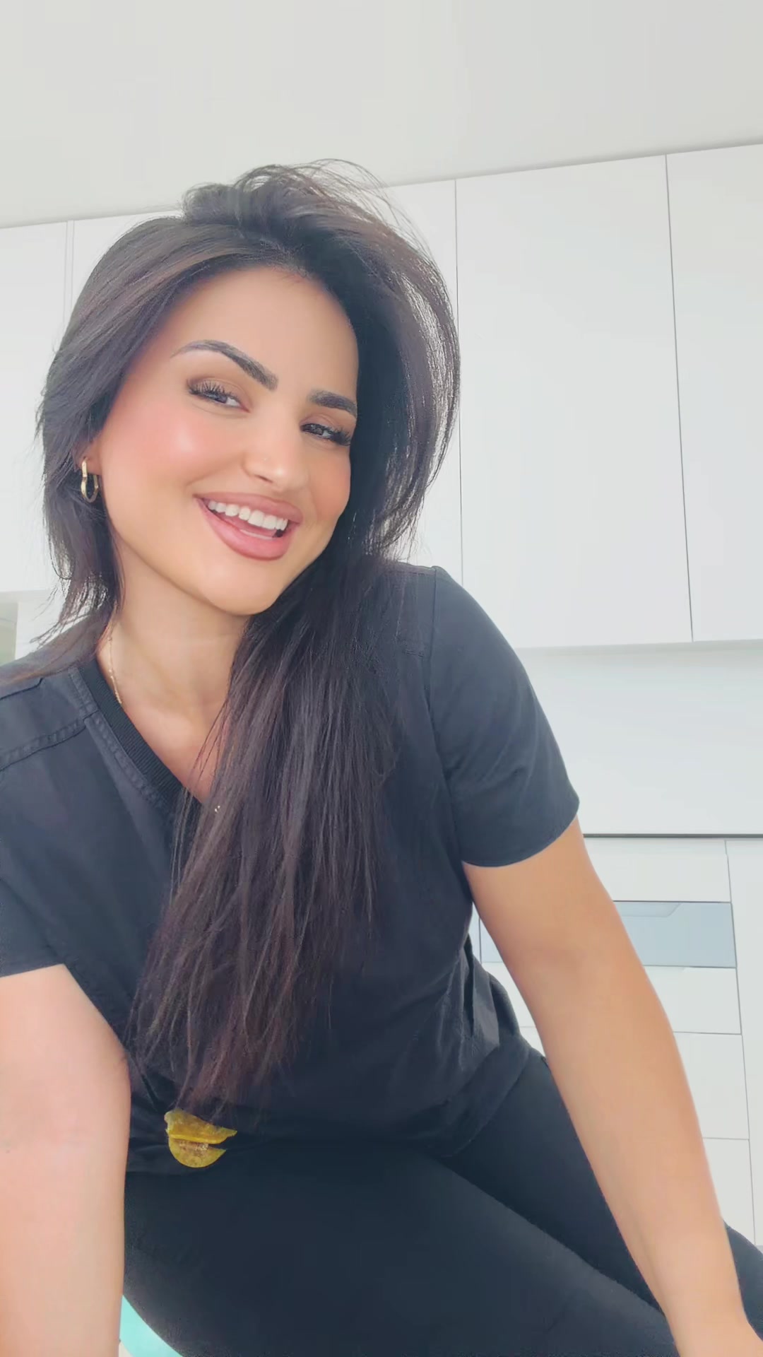@Fatime🖤