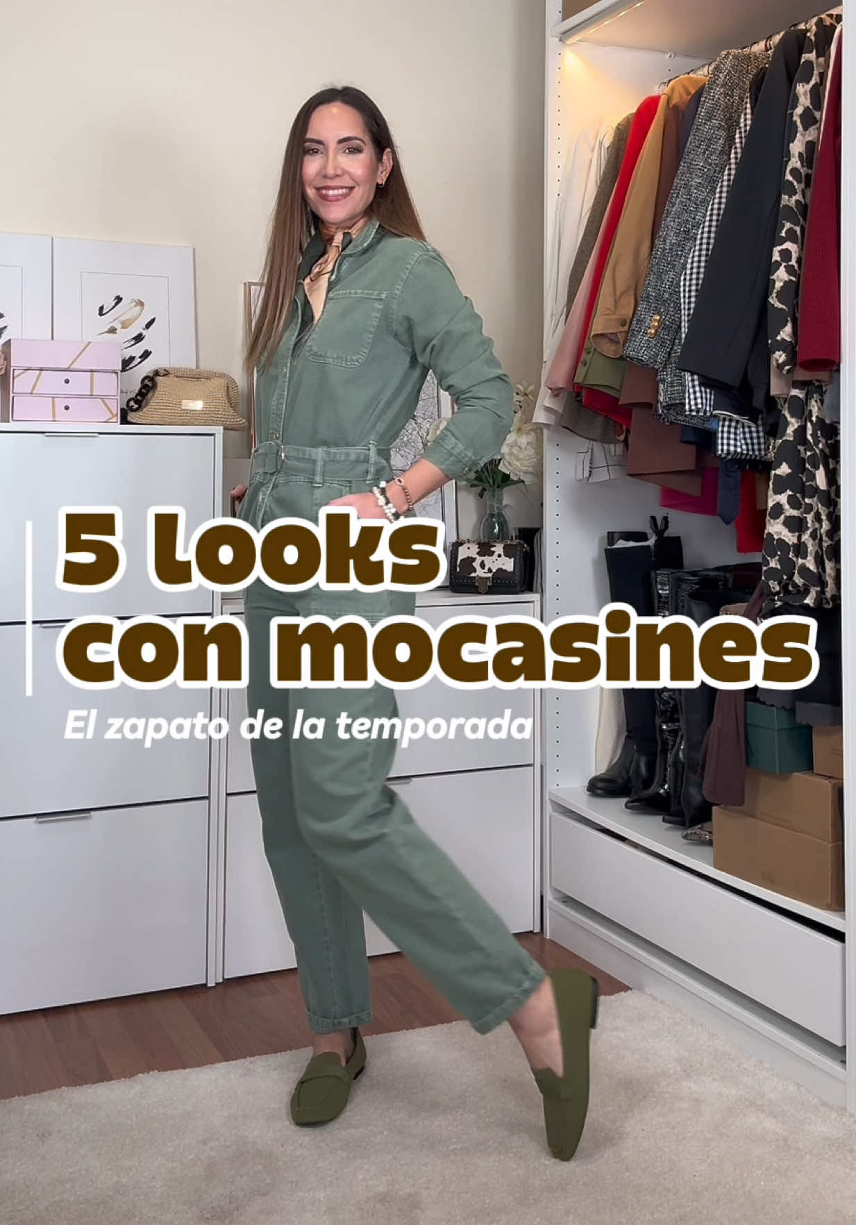 @Rosa Sorroche