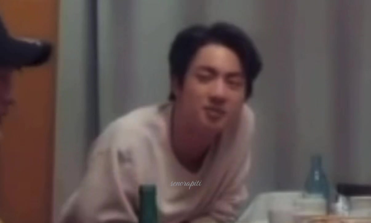 @Taejinist