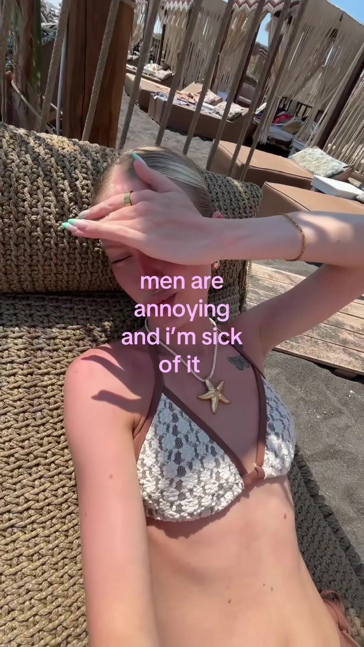 @Libby