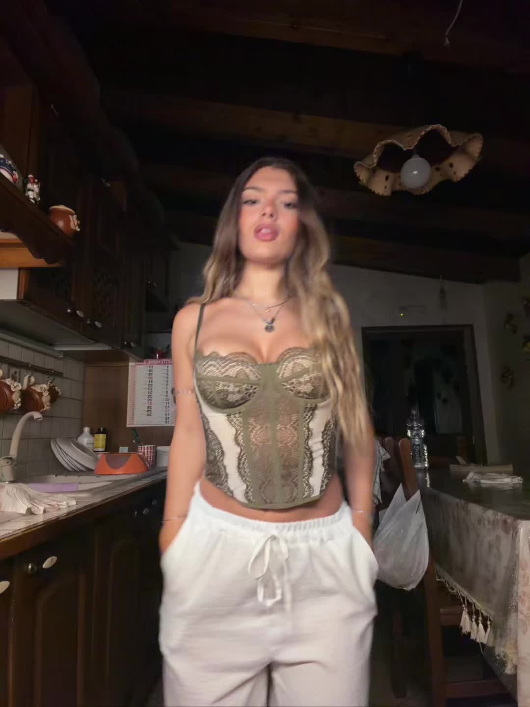 @ale