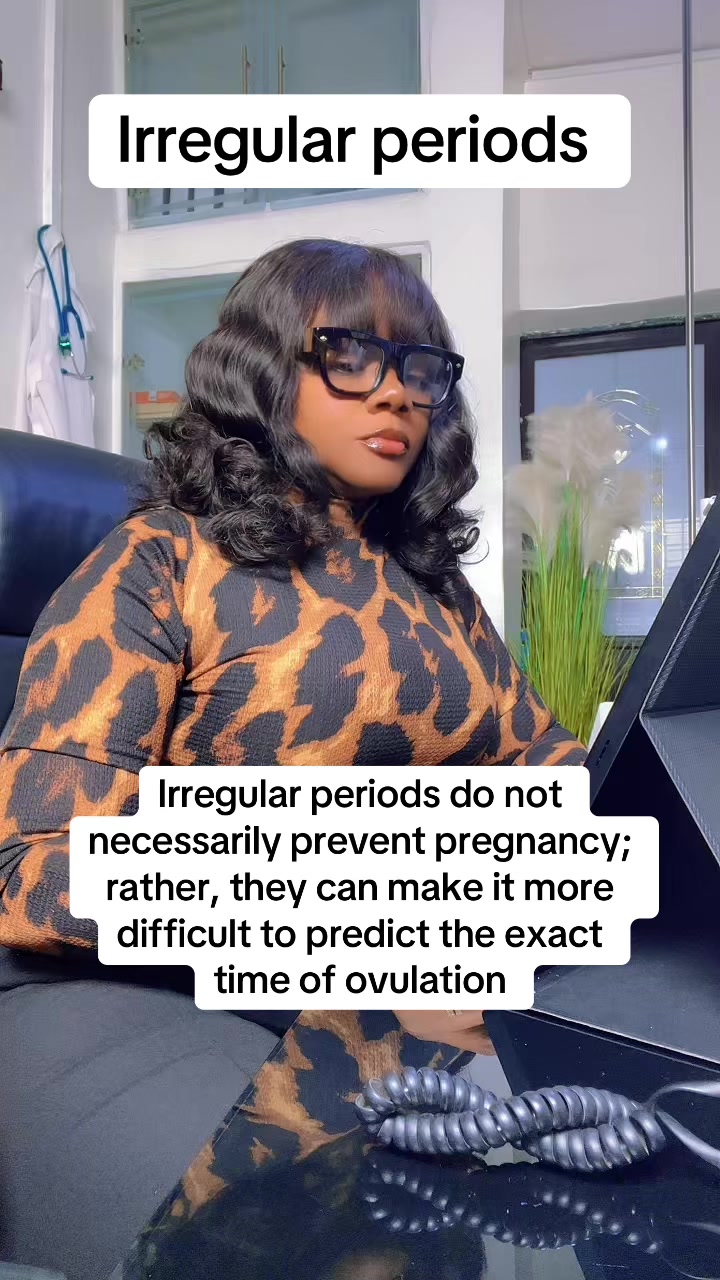 @Dr tessyotoide
