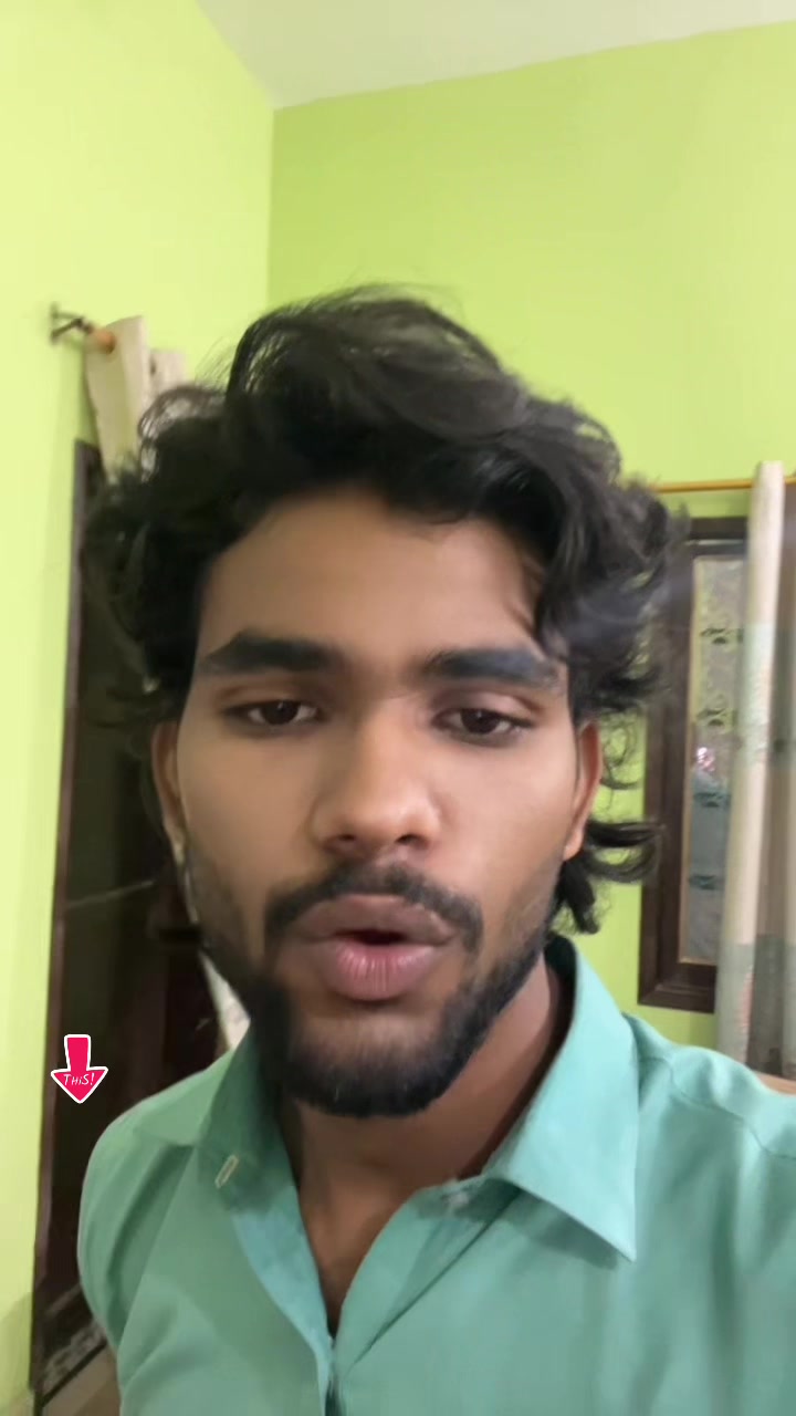 @rehmancreator2