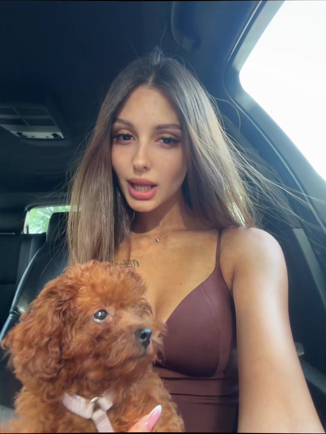 @DOROTEYA
