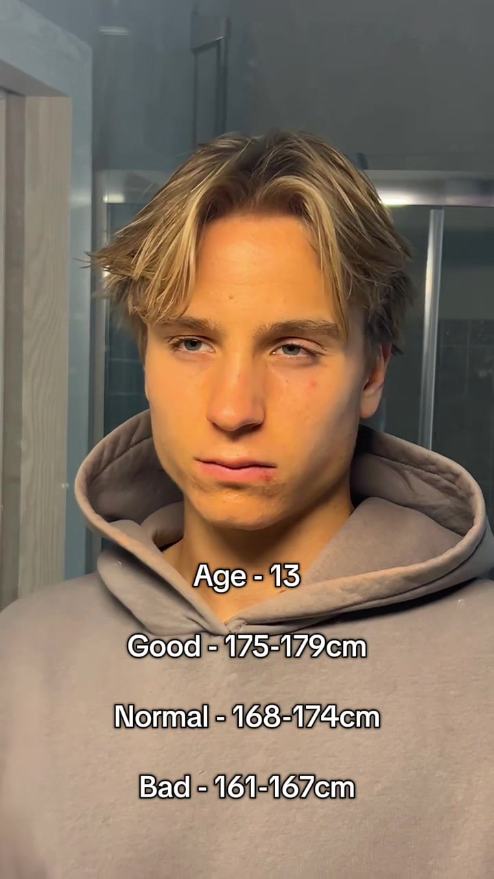 @Audrius_Ma