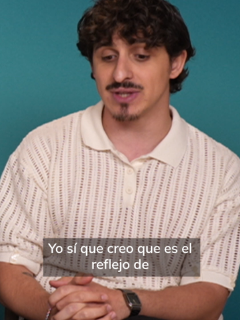 @ElCineEnLaSER