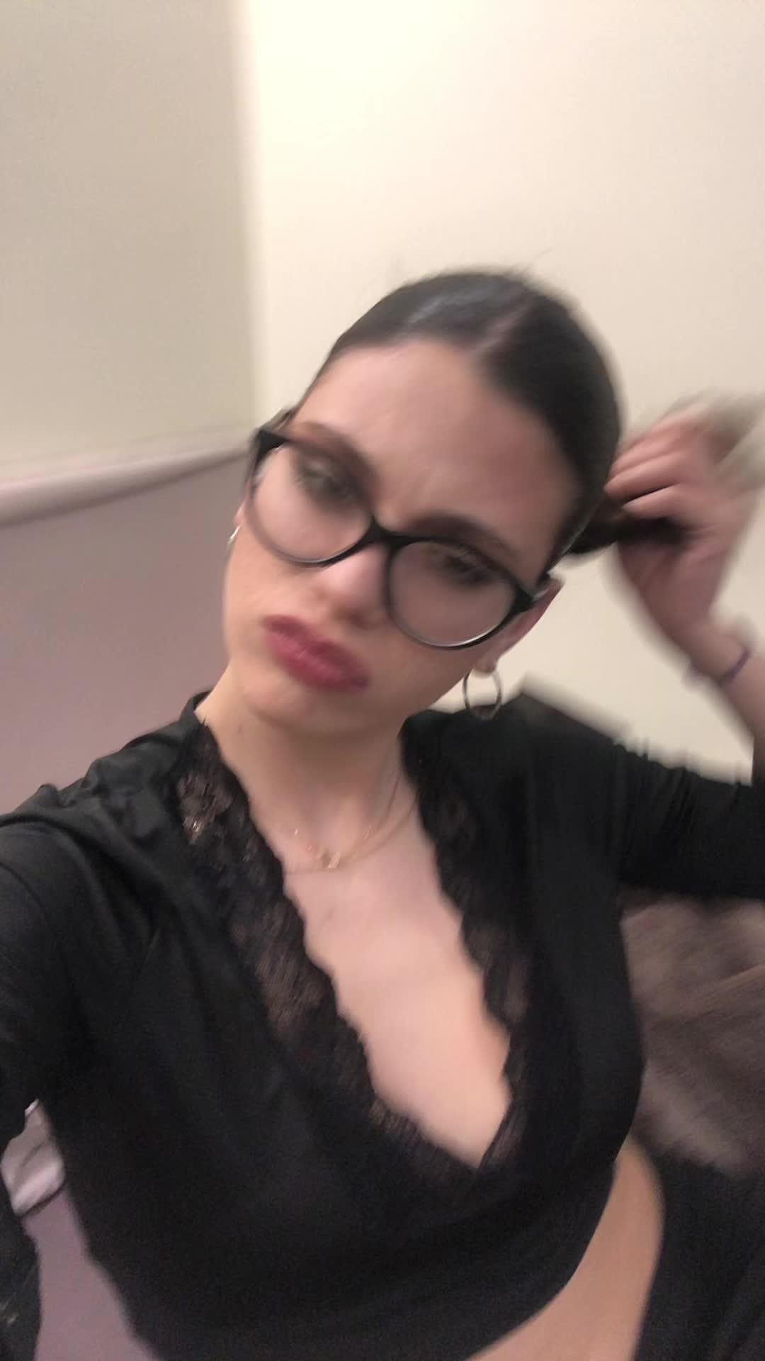 @user283847478292