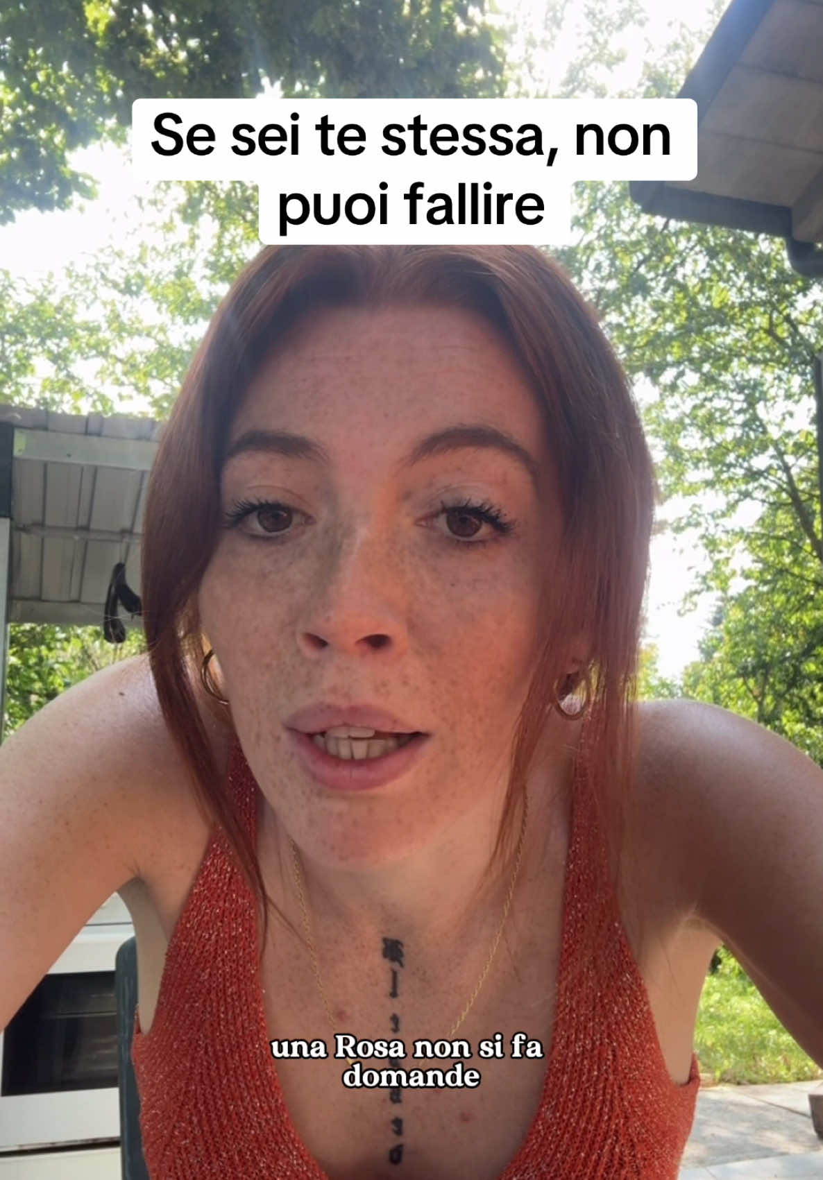 @giuliabetturri9