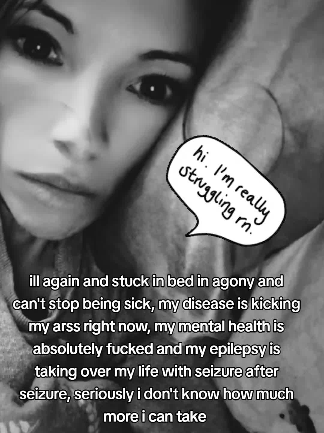 @gemstar