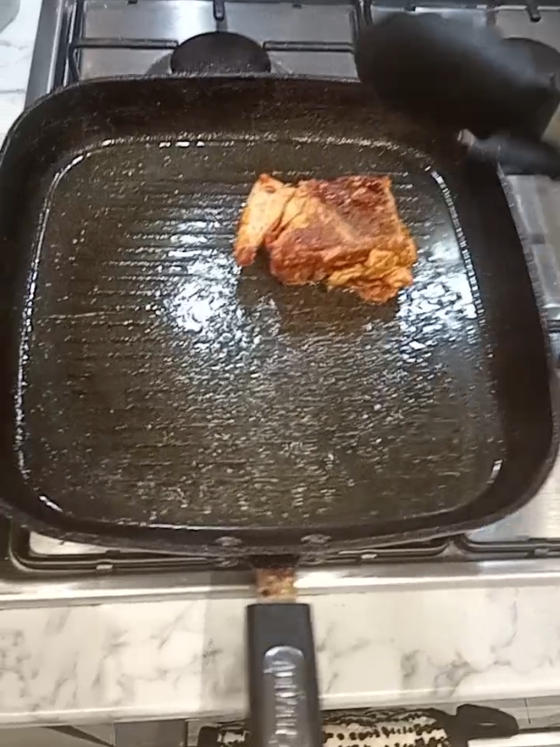 @Mushtank Muscle 😈💪🏽