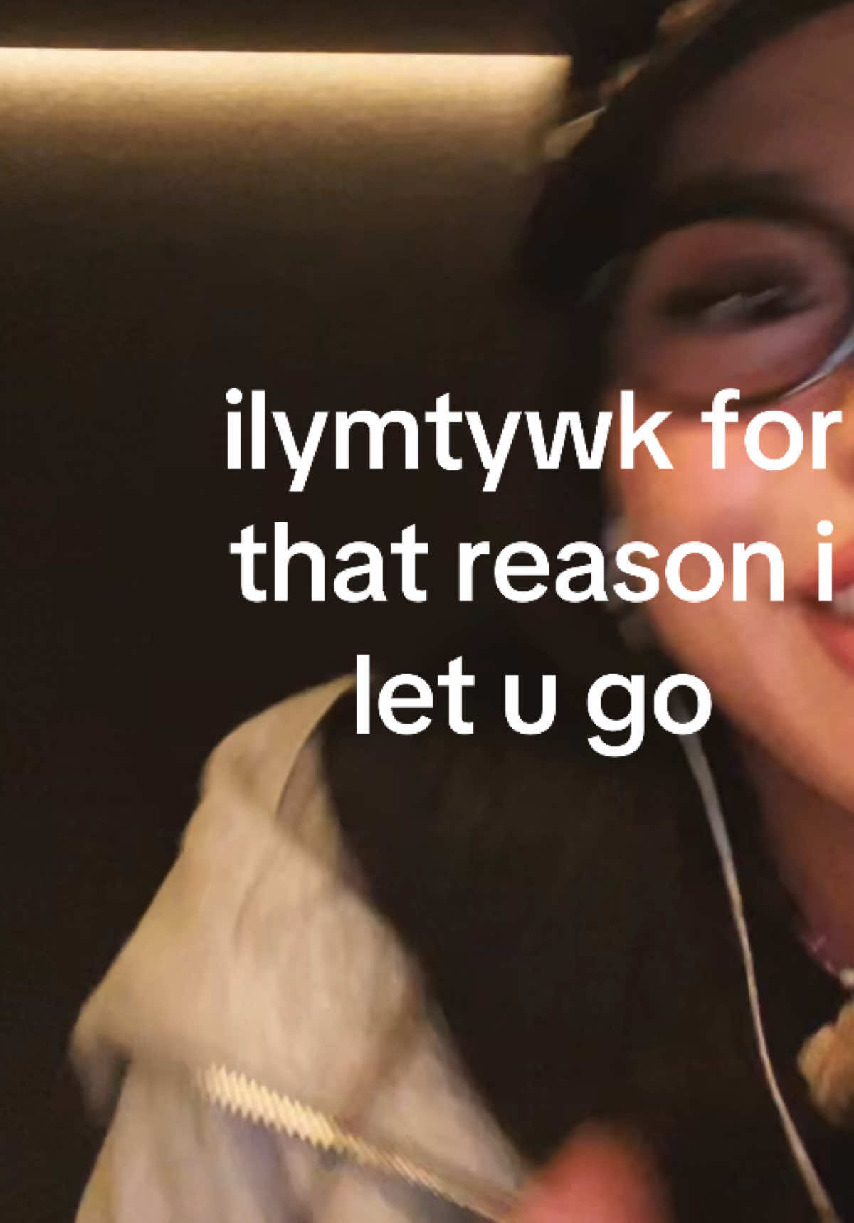 @at0mwacky