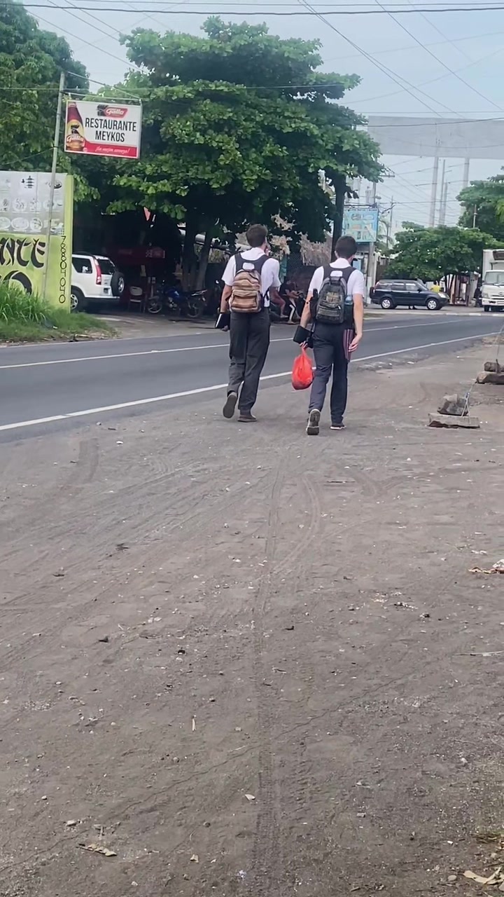 @yandyrodriguezs